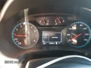 ✅ 2017 Chevrolet Malibu LS • VIN: 1G1ZB5ST8HF186555 • Lot: 91549555. Listed on Copart with 147,648 mi. Free auction sales archive from the USA and detailed vehicle history report at DreamBid. Image 9.