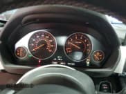 ✅ 2015 BMW 3 Series 328i xDrive • VIN: WBA3B5G58FNS19920 • Лот: 91246955. Опубликован ранее на Copart с пробегом 114 091 миль. Бесплатный доступ к архиву аукционных продаж из США и подробный отчёт об истории автомобиля на DreamBid. Изображение 9.