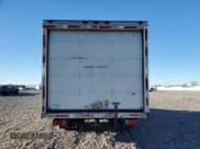 ✅ 2018 Ram ProMaster • VIN: 3C7WRVMG4JE101526 • Lot: 41463085. Wystawiony na Copart z przebiegiem 499 535 mil. Bezpłatny archiwum sprzedaży aukcyjnych z USA i szczegółowy raport historii pojazdu na DreamBid. Zdjęcie 6.