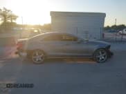 ✅ 2013 Mercedes-Benz CLS 550 • VIN: WDDLJ7DB7DA072530 • Lot: 42065879. Wystawiony na IAAI z przebiegiem 123 254 mil. Bezpłatny archiwum sprzedaży aukcyjnych z USA i szczegółowy raport historii pojazdu na DreamBid. Zdjęcie 13.