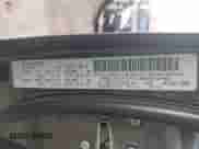 2018 Ram 1500 Longhorn с VIN 1C6RR7PT5JS150933, выставлен на аукционе IAAI как лот 41856563 с пробегом 133 496 миль миль и . История ставок и продаж доступна на DreamBid. Изображение 9.