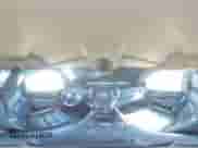 2020 Ram 1500 Laramie with VIN 1C6RREDT3LN262057, listed as a Copart auction lot 69599525 with 124,172 mi miles and Salvage title. Bid and sale history available at DreamBid. Image 14.