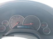 ✅ 2005 Chevrolet Corvette • VIN: 1G1YY24U355110483 • Lot: 42950109. Wystawiony na IAAI z przebiegiem Nie podano. Bezpłatny archiwum sprzedaży aukcyjnych z USA i szczegółowy raport historii pojazdu na DreamBid. Zdjęcie 7.