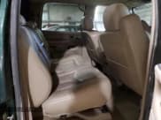 ✅ 2004 Chevrolet Silverado 1500 LS • VIN: 2GCEK13T641427852 • Lot: 51448595. Wystawiony na Copart z przebiegiem 174 565 mil. Bezpłatny archiwum sprzedaży aukcyjnych z USA i szczegółowy raport historii pojazdu na DreamBid. Zdjęcie 10.