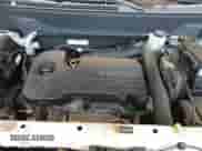 ✅ 2018 Chevrolet Equinox LS • VIN: 3GNAXHEV1JL288366 • Lot: 43399261. Wystawiony na IAAI z przebiegiem 114 640 mil mil. Skorzystaj z bezpłatnego archiwum sprzedaży aukcyjnych z USA i zobacz szczegółowy raport historii pojazdu na DreamBid. Zdjęcie 10.