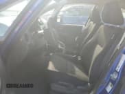 ✅ 2012 Suzuki SX4 Crossover • VIN: JS2YB5A34C6308346 • Лот: 72888464. Опубликован ранее на Copart с пробегом 89 629 миль. Бесплатный доступ к архиву аукционных продаж из США и подробный отчёт об истории автомобиля на DreamBid. Изображение 7.