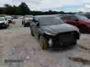 2022 Hyundai Palisade SEL с VIN KM8R44HE6NU425396, выставлен на аукционе Copart как лот 66677514 с пробегом 29 824 миль миль и Списание • Salvage title. История ставок и продаж доступна на DreamBid. Изображение 12.