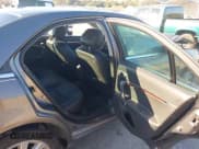 ✅ 2012 Lincoln MKZ • VIN: 3LNHL2JC8CR829204 • Lot: 43696651. Wystawiony na IAAI z przebiegiem 114 339 mil. Bezpłatny archiwum sprzedaży aukcyjnych z USA i szczegółowy raport historii pojazdu na DreamBid. Zdjęcie 8.