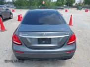 ✅ 2017 Mercedes-Benz E 43 AMG • VIN: WDDZF6EB3HA184820 • Лот: 42691190. Опубликован ранее на IAAI с пробегом 102 298 миль. Бесплатный доступ к архиву аукционных продаж из США и подробный отчёт об истории автомобиля на DreamBid. Изображение 17.