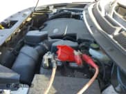 ✅ 2014 Ford Explorer XLT • VIN: 1FM5K7D89EGC36293 • Lot: 43335373. Wystawiony na IAAI z przebiegiem 151 257 mil. Bezpłatny archiwum sprzedaży aukcyjnych z USA i szczegółowy raport historii pojazdu na DreamBid. Zdjęcie 19.