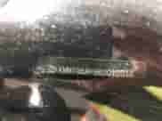 2019 Hyundai Veloster Premium with VIN KMHTG6AF6KU012014, listed as a IAAI auction lot 41326232 with 101,413 mi miles and . Bid and sale history available at DreamBid. Image 9.