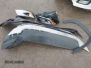 ✅ 2024 Volkswagen Atlas SE • VIN: 1V2LE2CA7RC210703 • Lot: 41281929. Wystawiony na IAAI z przebiegiem Nie podano. Bezpłatny archiwum sprzedaży aukcyjnych z USA i szczegółowy raport historii pojazdu na DreamBid. Zdjęcie 12.