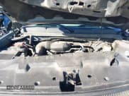 ✅ 2011 Chevrolet Silverado 1500 Work Truck • VIN: 1GCRCPEX3BZ418368 • Lot: 43428812. Listed on IAAI with 205,396 mi. Free auction sales archive from the USA and detailed vehicle history report at DreamBid. Image 10.