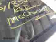 2001 Toyota Highlander с VIN JTEHF21A010001263, выставлен на аукционе IAAI как лот 42788745 с пробегом 178 185 миль миль и . История ставок и продаж доступна на DreamBid. Изображение 6.