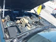 ✅ 1990 BMW 5 Series • VIN: WBAHD2315LBF68499 • Lot: 42815606. Listed on IAAI with 192,541 mi. Free auction sales archive from the USA and detailed vehicle history report at DreamBid. Image 10.