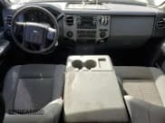 ✅ 2015 Ford F-250 XLT • VIN: 1FT7W2B66FEC65852 • Лот: 90659035. Опубликован ранее на Copart с пробегом 259 374 миль. Бесплатный доступ к архиву аукционных продаж из США и подробный отчёт об истории автомобиля на DreamBid. Изображение 8.