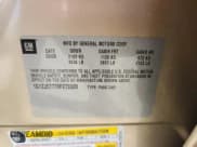 ✅ 2008 Chevrolet Malibu 2LT • VIN: 1G1ZJ57778F273328 • Лот: 69966275. Опубликован ранее на Copart с пробегом 99 410 миль. Бесплатный доступ к архиву аукционных продаж из США и подробный отчёт об истории автомобиля на DreamBid. Изображение 12.