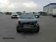 2017 Chevrolet Equinox Premier с VIN 2GNFLGE35H6177537, выставлен на аукционе Copart как лот 80889715 с пробегом 73 676 миль миль и Списание • Salvage title. История ставок и продаж доступна на DreamBid. Изображение 15.