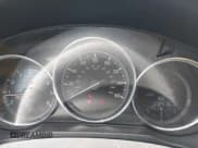 ✅ 2019 Mazda CX-5 Sport • VIN: JM3KFABM6K0627681 • Lot: 42859595. Wystawiony na IAAI z przebiegiem 112 416 mil. Bezpłatny archiwum sprzedaży aukcyjnych z USA i szczegółowy raport historii pojazdu na DreamBid. Zdjęcie 7.