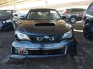 ✅ 2011 Subaru WRX WRX Premium • VIN: JF1GR7E65BG827700 • Lot: 43862248. Listed on IAAI with 157,038 mi. Free auction sales archive from the USA and detailed vehicle history report at DreamBid. Image 12.