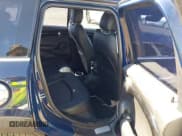 ✅ 2015 MINI Hardtop 4 Door S • VIN: WMWXU3C50F2B62333 • Lot: 42437960. Wystawiony na IAAI z przebiegiem 106 260 mil. Bezpłatny archiwum sprzedaży aukcyjnych z USA i szczegółowy raport historii pojazdu na DreamBid. Zdjęcie 8.