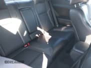 ✅ 2017 Dodge Challenger GT • VIN: 2C3CDZGG1HH543104 • Lot: 43501439. Wystawiony na IAAI z przebiegiem 76 510 mil. Bezpłatny archiwum sprzedaży aukcyjnych z USA i szczegółowy raport historii pojazdu na DreamBid. Zdjęcie 8.