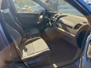 ✅ 2007 Honda CR-V LX • VIN: JHLRE383X7C073266 • Lot: 94758605. Wystawiony na Copart z przebiegiem 193 006 mil. Bezpłatny archiwum sprzedaży aukcyjnych z USA i szczegółowy raport historii pojazdu na DreamBid. Zdjęcie 5.