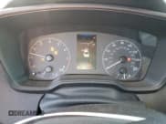 ✅ 2024 Toyota Corolla LE • VIN: 5YFB4MDEXRP155443 • Lot: 91589985. Listed on Copart with 16,334 mi. Free auction sales archive from the USA and detailed vehicle history report at DreamBid. Image 9.