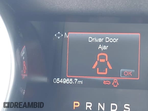 ✅ 2019 Ford Mustang EcoBoost • VIN: 1FA6P8TH8K5132814 • Lot: 43236618. Listed on IAAI with 54,965 mi. Free auction sales archive from the USA and detailed vehicle history report at DreamBid. Image 16.