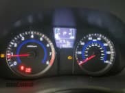 ✅ 2016 Hyundai Accent Sport • VIN: KMHCU5AE2GU244417 • Лот: 57314565. Опубликован ранее на Copart с пробегом 176 660 миль. Бесплатный доступ к архиву аукционных продаж из США и подробный отчёт об истории автомобиля на DreamBid. Изображение 9.