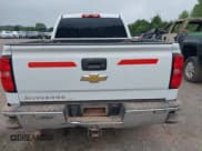 ✅ 2018 Chevrolet Silverado 1500 LS • VIN: 1GCVKNEH5JZ346232 • Лот: 42851089. Опубликован ранее на IAAI с пробегом 174 727 миль. Бесплатный доступ к архиву аукционных продаж из США и подробный отчёт об истории автомобиля на DreamBid. Изображение 16.