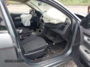 ✅ 2009 Chrysler Sebring LX • VIN: 1C3LC46B49N514524 • Lot: 42697008. Listed on IAAI with 103,947 mi. Free auction sales archive from the USA and detailed vehicle history report at DreamBid. Image 5.