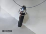 ✅ 2020 Honda CR-V Touring • VIN: 5J6RW2H99LL008065 • Lot: 42689788. Listed on IAAI with 70,749 mi. Free auction sales archive from the USA and detailed vehicle history report at DreamBid. Image 11.