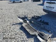 ✅ 2021 Ford Police Interceptor Utility • VIN: 1FM5K8AB1MGC46269 • Лот: 92897225. Опубликован ранее на Copart с пробегом 85 420 миль. Бесплатный доступ к архиву аукционных продаж из США и подробный отчёт об истории автомобиля на DreamBid. Изображение 13.