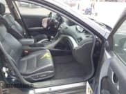 ✅ 2010 Acura TSX • VIN: JH4CU2F61AC009345 • Lot: 41932204. Listed on IAAI with 173,922 mi. Free auction sales archive from the USA and detailed vehicle history report at DreamBid. Image 5.