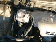 ✅ 2000 Toyota Camry LE • VIN: 4T1BG22K6YU954332 • Лот: 43525459. Опубликован ранее на IAAI с пробегом 194 357 миль. Бесплатный доступ к архиву аукционных продаж из США и подробный отчёт об истории автомобиля на DreamBid. Изображение 12.