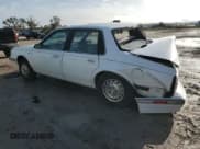 ✅ 1996 Oldsmobile Cutlass Ciera 1SA VX5 • VIN: 1G3AJ55M5T6394526 • Lot: 72783674. Wystawiony na Copart z przebiegiem 77 988 mil. Bezpłatny archiwum sprzedaży aukcyjnych z USA i szczegółowy raport historii pojazdu na DreamBid. Zdjęcie 2.