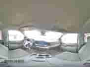 2025 Chevrolet Silverado 1500 LT с VIN 1GCPACED4SZ276379, выставлен на аукционе Copart как лот 82104035 с пробегом 8 764 миль миль и Списание • Salvage title. История ставок и продаж доступна на DreamBid. Изображение 14.