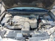 ✅ 2007 Pontiac G6 G6 • VIN: 1G2ZG58B974155465 • Lot: 42700316. Wystawiony na IAAI z przebiegiem 151 840 mil. Bezpłatny archiwum sprzedaży aukcyjnych z USA i szczegółowy raport historii pojazdu na DreamBid. Zdjęcie 10.