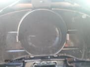 ✅ 2019 Honda Fit EX • VIN: 3HGGK5H88KM745628 • Lot: 89736095. Listed on Copart with Not provided. Free auction sales archive from the USA and detailed vehicle history report at DreamBid. Image 9.