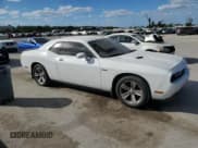 ✅ 2010 Dodge Challenger SE • VIN: 2B3CJ4DV1AH300457 • Lot: 76714904. Wystawiony na Copart z przebiegiem 187 962 mil. Bezpłatny archiwum sprzedaży aukcyjnych z USA i szczegółowy raport historii pojazdu na DreamBid. Zdjęcie 4.