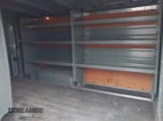 ✅ 2015 Nissan NV SV • VIN: 1N6BF0KL6FN806903 • Lot: 42779207. Wystawiony na IAAI z przebiegiem 121 616 mil. Bezpłatny archiwum sprzedaży aukcyjnych z USA i szczegółowy raport historii pojazdu na DreamBid. Zdjęcie 8.