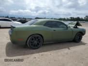 ✅ 2023 Dodge Challenger GT • VIN: 2C3CDZJG7PH582142 • Lot: 70082154. Wystawiony na Copart z przebiegiem 22 863 mil. Bezpłatny archiwum sprzedaży aukcyjnych z USA i szczegółowy raport historii pojazdu na DreamBid. Zdjęcie 3.
