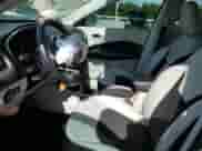 2020 Jeep Compass Latitude с VIN 3C4NJCBB4LT250027, выставлен на аукционе Copart как лот 80317405 с пробегом 65 478 миль миль и Списание • Salvage title. История ставок и продаж доступна на DreamBid. Изображение 7.