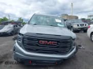 ✅ 2025 GMC Sierra 1500 AT4 • VIN: 1GTUUEELXSZ185307 • Лот: 42321389. Опубликован ранее на IAAI с пробегом 10 311 миль. Бесплатный доступ к архиву аукционных продаж из США и подробный отчёт об истории автомобиля на DreamBid. Изображение 12.