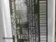 2010 Hyundai Santa Fe GLS z VIN 5NMSGDABXAH407885, wystawiony jako Copart lot #75566844 z przebiegiem 71 907 mil mil oraz Szkoda całkowita • Salvage title. Historia ofert i sprzedaży dostępna na DreamBid. Obrazek 16.