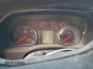 ✅ 2017 Chevrolet Silverado 2500HD Work Truck • VIN: 1GC1KUEG2HF230918 • Лот: 96164705. Опубликован ранее на Copart с пробегом 35 074 миль. Бесплатный доступ к архиву аукционных продаж из США и подробный отчёт об истории автомобиля на DreamBid. Изображение 9.