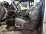 ✅ 2015 Ford F-350 XL • VIN: 1FTRF3B68FEB12291 • Лот: 91874255. Опубликован ранее на Copart с пробегом 45 315 миль. Бесплатный доступ к архиву аукционных продаж из США и подробный отчёт об истории автомобиля на DreamBid. Изображение 7.