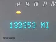 ✅ 2013 Chevrolet Express Cargo • VIN: 1GCWGFCA3D1184072 • Lot: 43531917. Listed on IAAI with 133,353 mi. Free auction sales archive from the USA and detailed vehicle history report at DreamBid. Image 15.