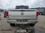 ✅ 2015 Ram 2500 SLT • VIN: 3C6TR5DT4FG610645 • Лот: 47831585. Опубликован ранее на Copart с пробегом 140 468 миль. Бесплатный доступ к архиву аукционных продаж из США и подробный отчёт об истории автомобиля на DreamBid. Изображение 6.